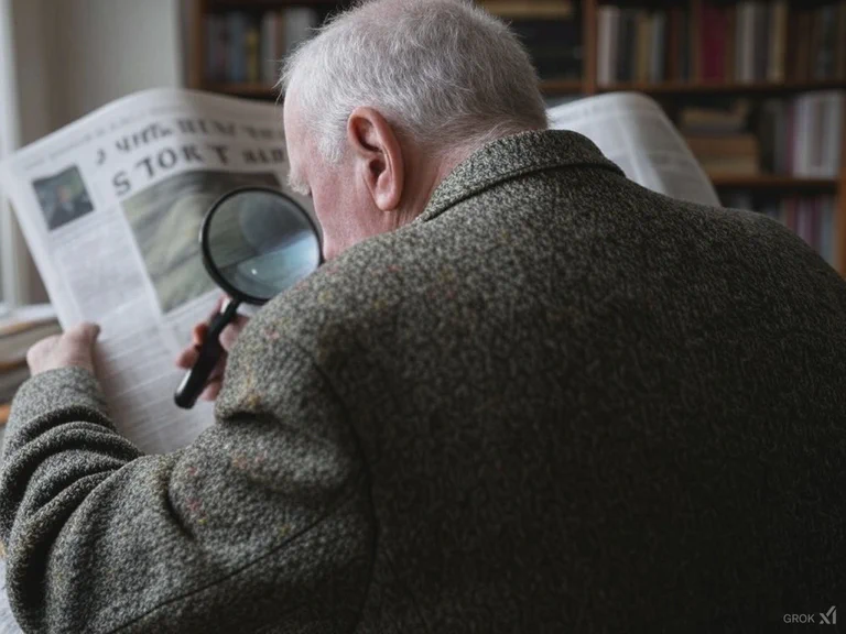 Cover image for Critical Thinking Benefits Informed Decisions