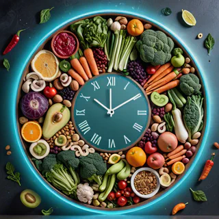 Fasting for Gut Health: Science-Backed Benefits & Methods